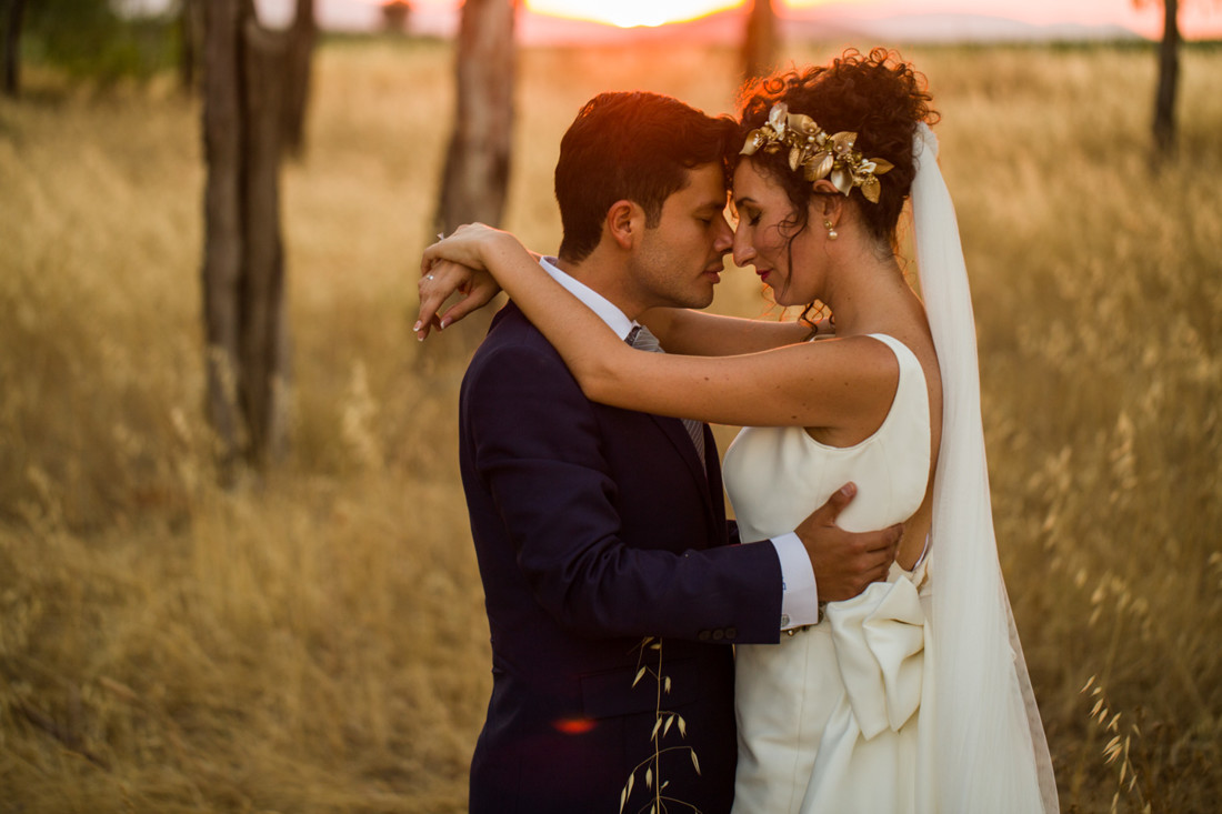 Boda - Villafranca - david - alex (60)
