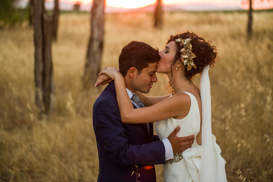 Boda - Villafranca - david - alex (61)