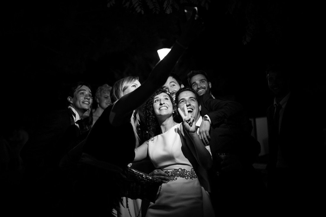 Boda - Villafranca - david - alex (62)