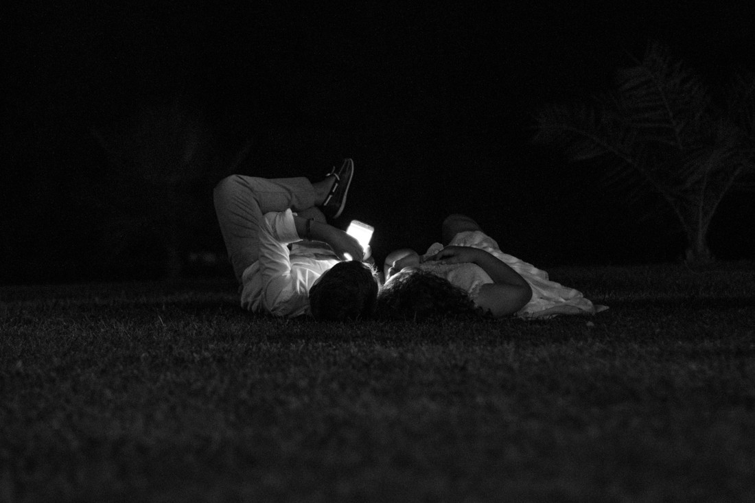 Boda - Villafranca - david - alex (63)