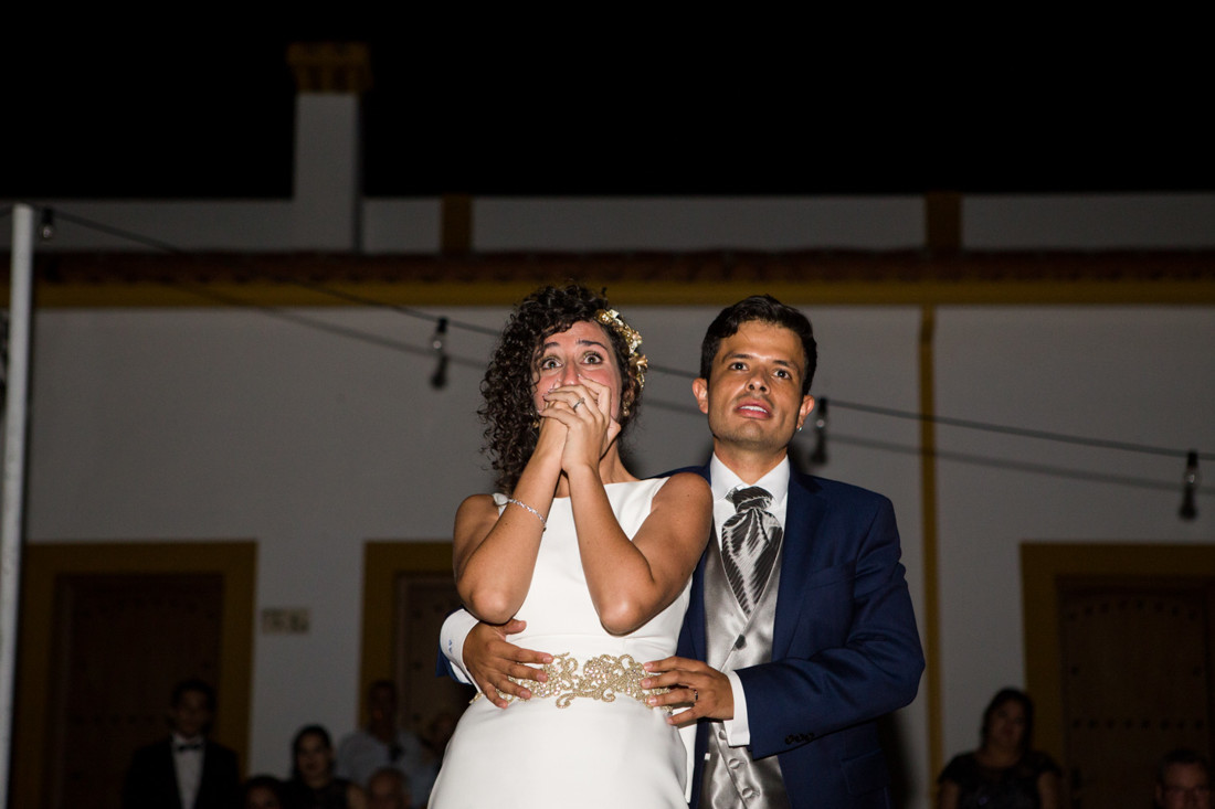 Boda - Villafranca - david - alex (64)