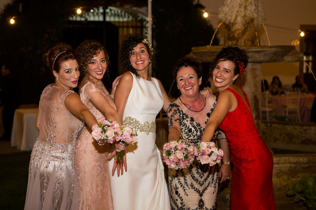 Boda - Villafranca - david - alex (65)