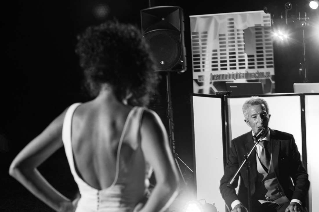 Boda - Villafranca - david - alex (66)