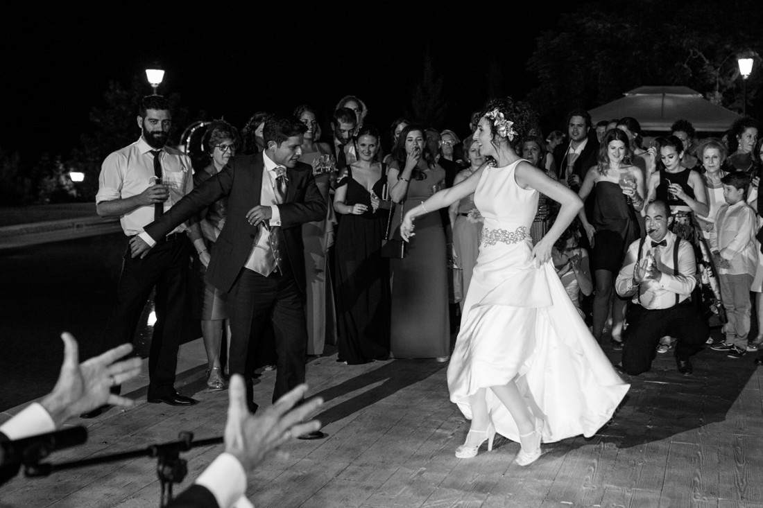 Boda - Villafranca - david - alex (67)