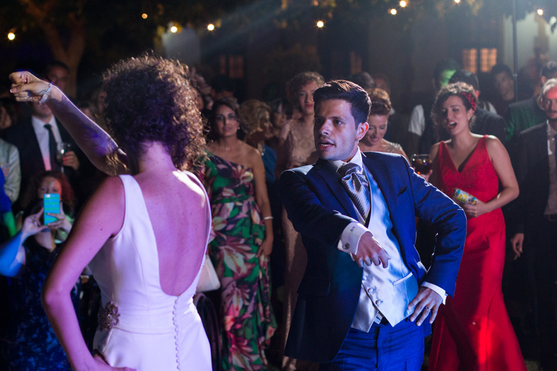 Boda - Villafranca - david - alex (69)