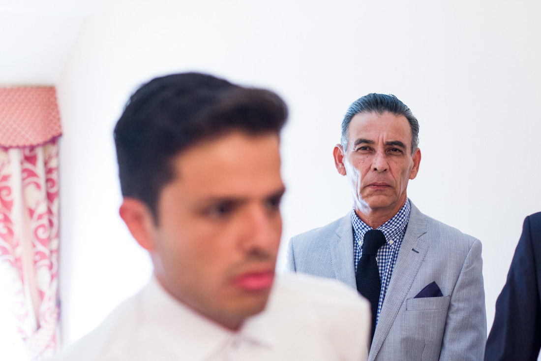 Boda - Villafranca - david - alex (6)