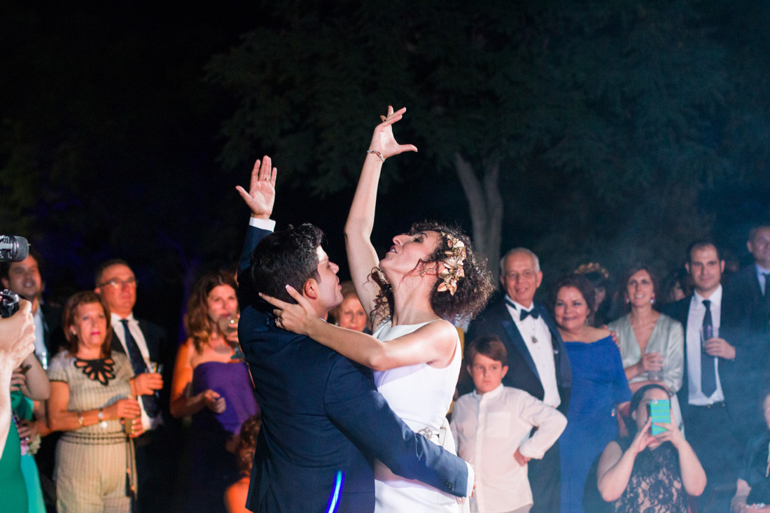 Boda - Villafranca - david - alex (70)