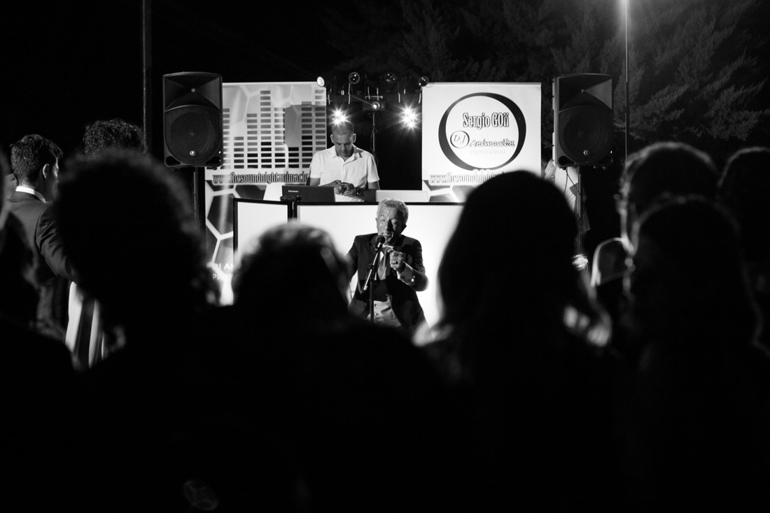 Boda - Villafranca - david - alex (71)