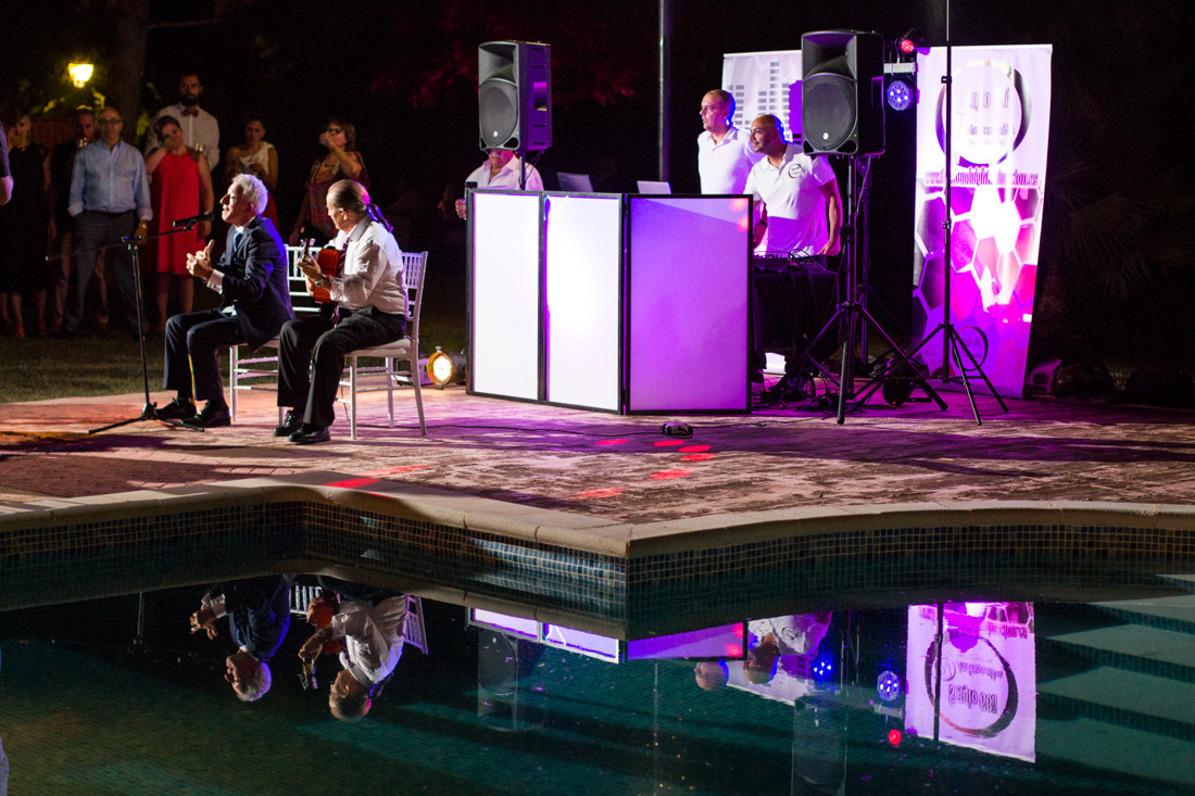 Boda - Villafranca - david - alex (72)