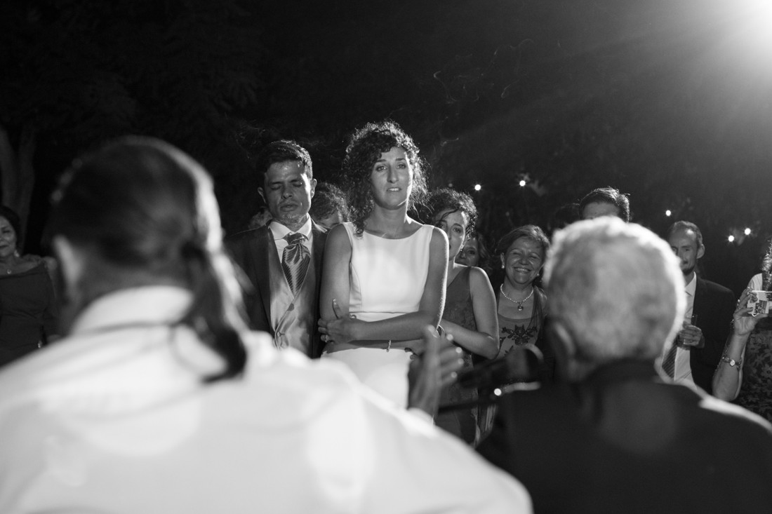 Boda - Villafranca - david - alex (73)