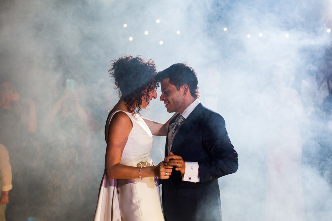 Boda - Villafranca - david - alex (74)