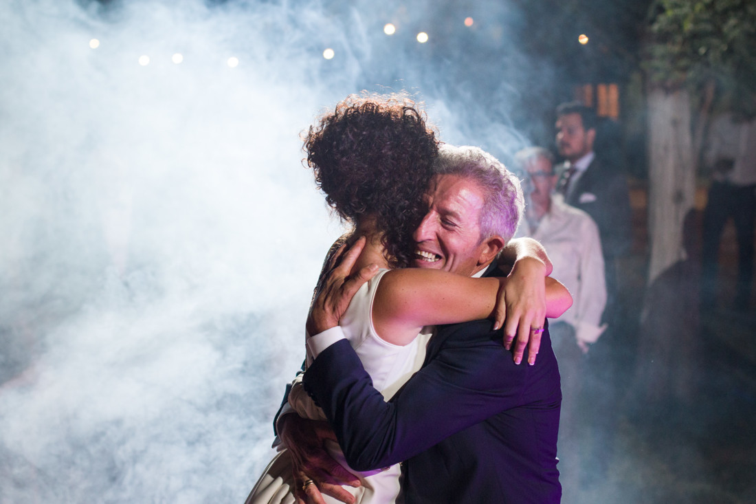 Boda - Villafranca - david - alex (75)