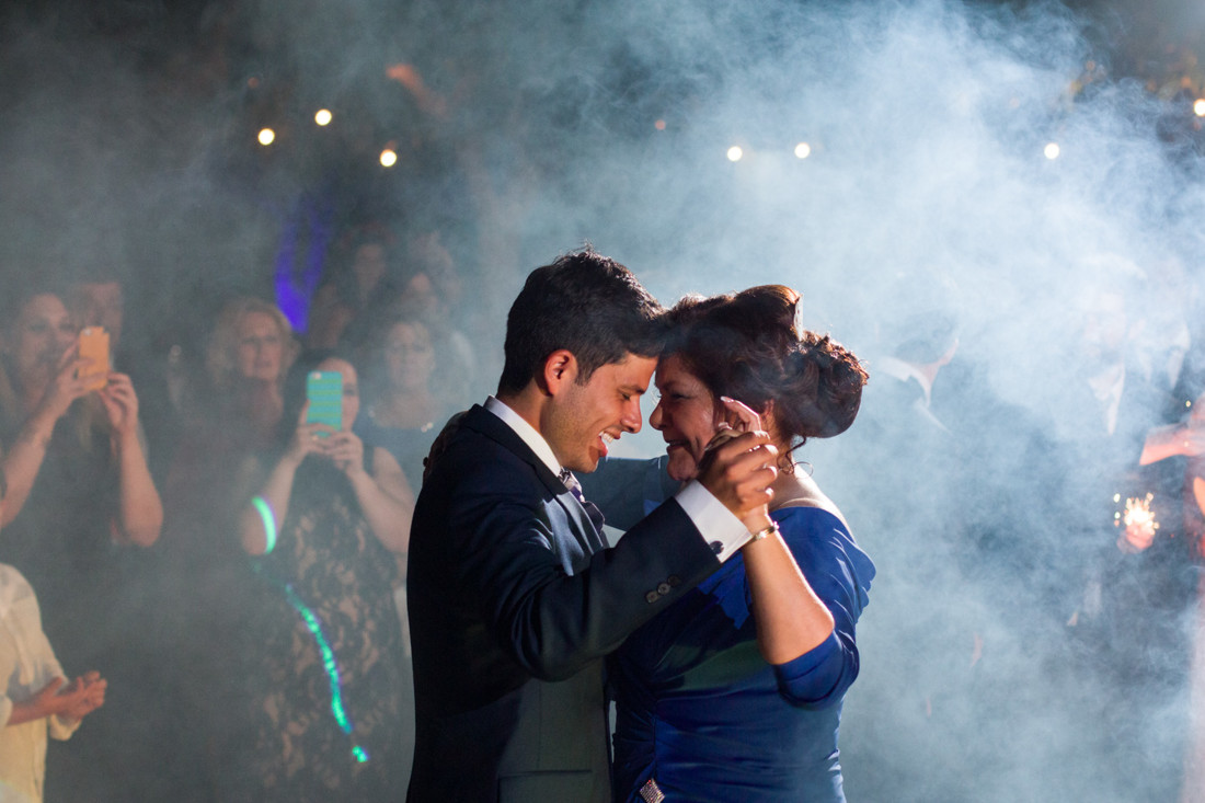 Boda - Villafranca - david - alex (76)