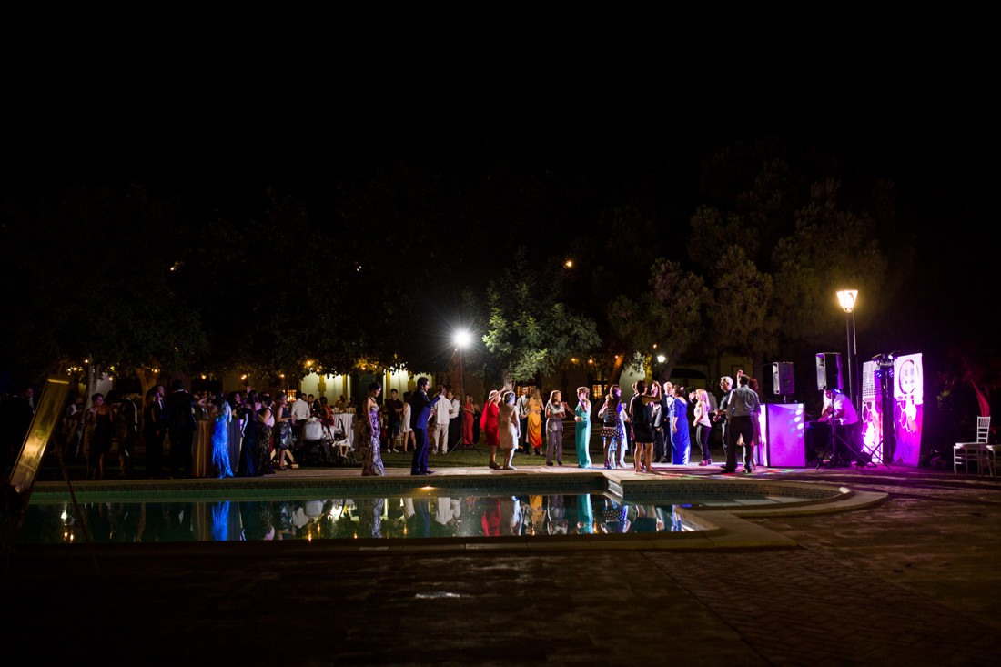 Boda - Villafranca - david - alex (77)