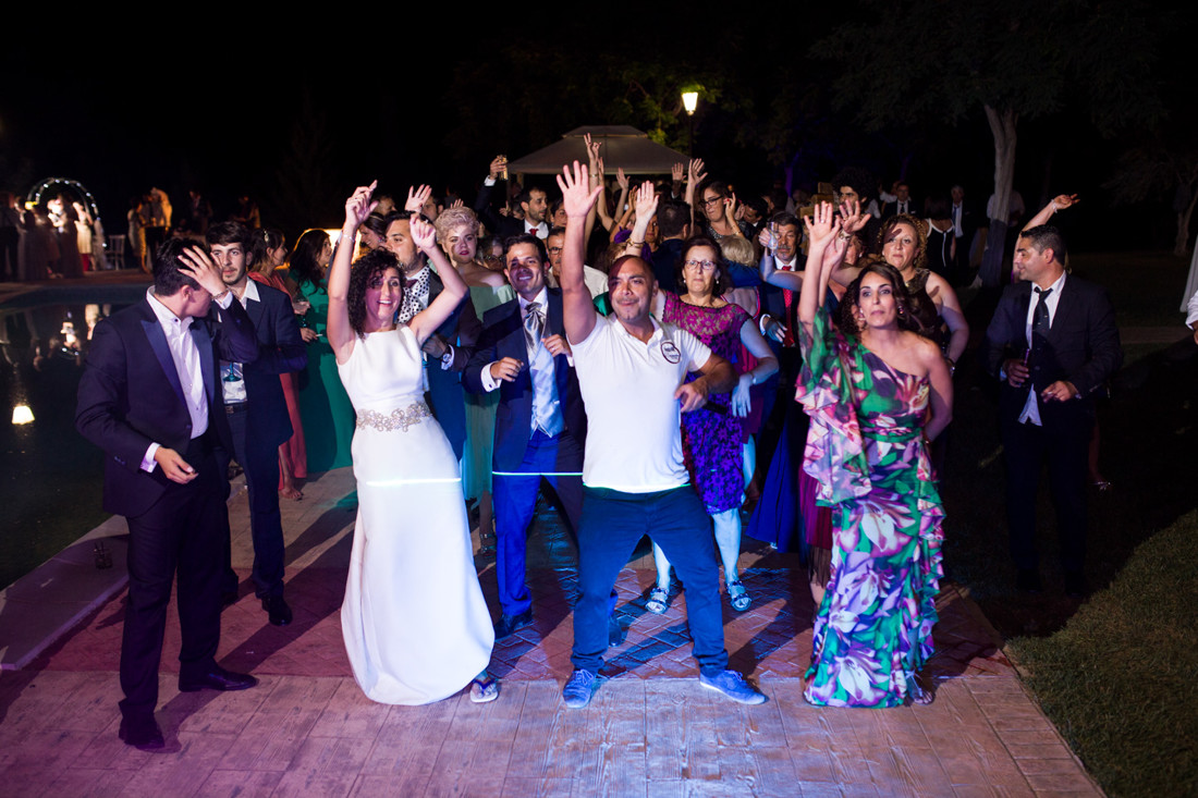 Boda - Villafranca - david - alex (78)