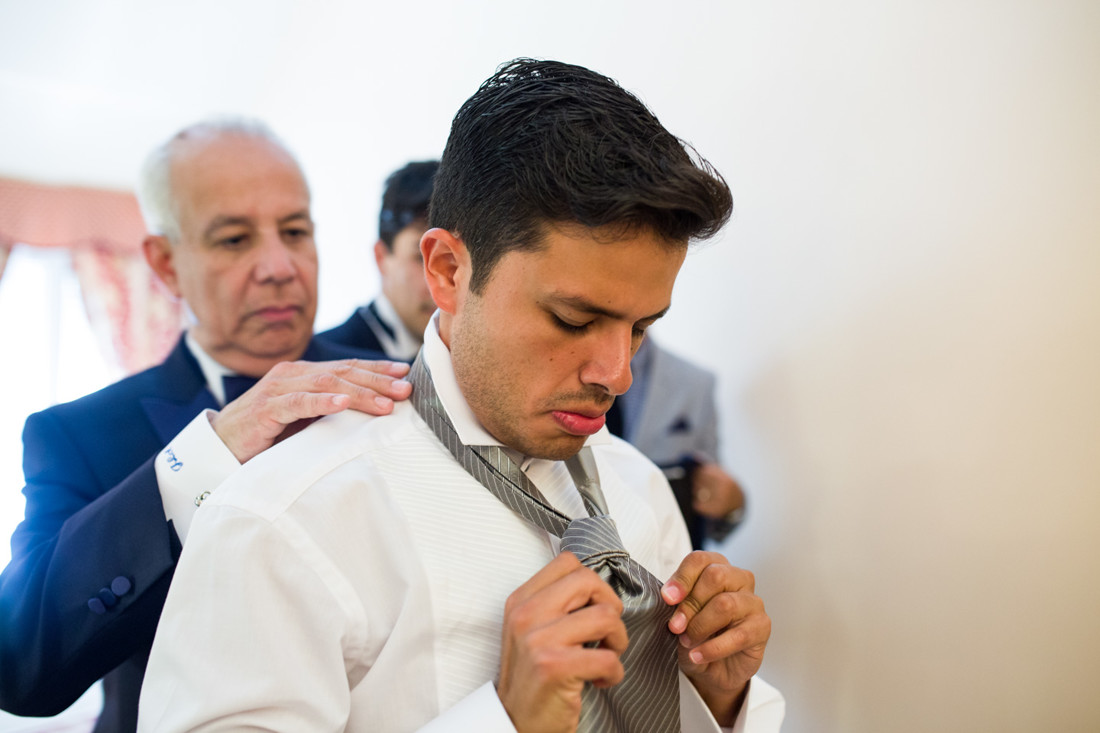 Boda - Villafranca - david - alex (7)