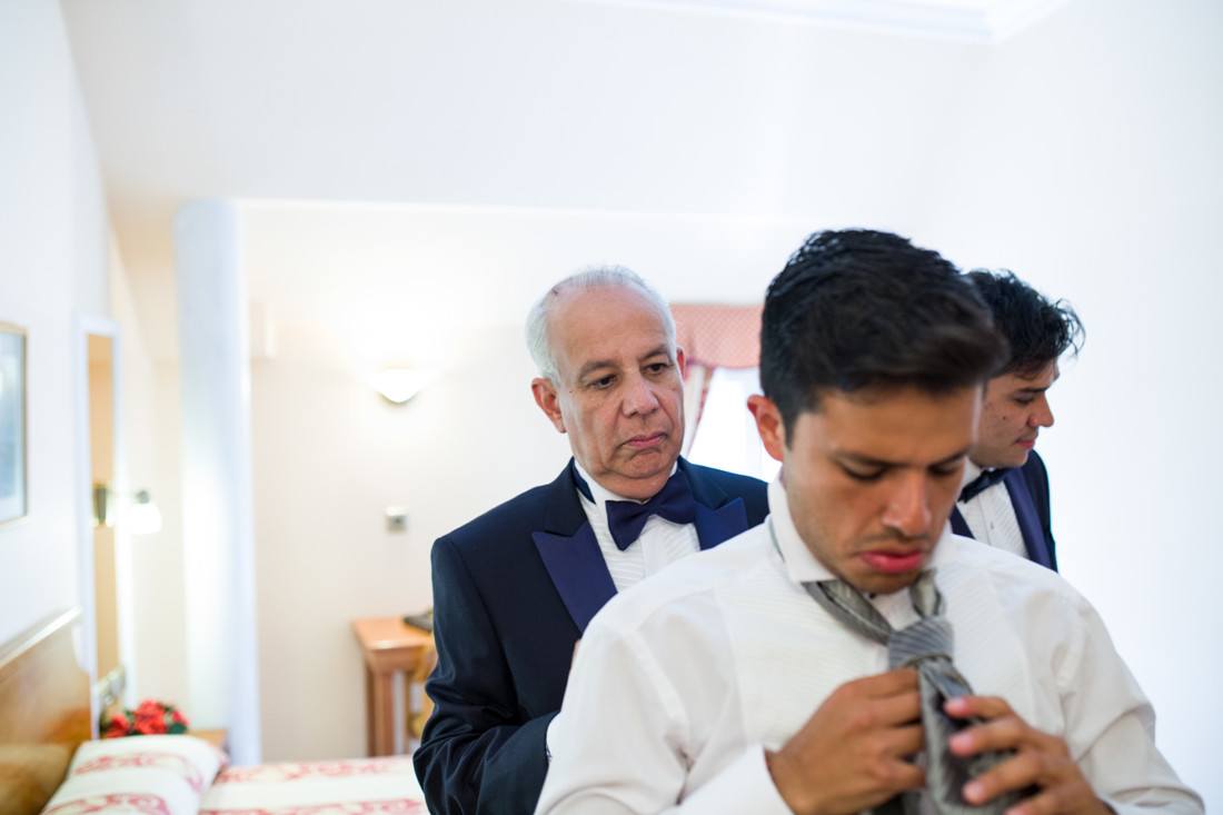 Boda - Villafranca - david - alex (8)