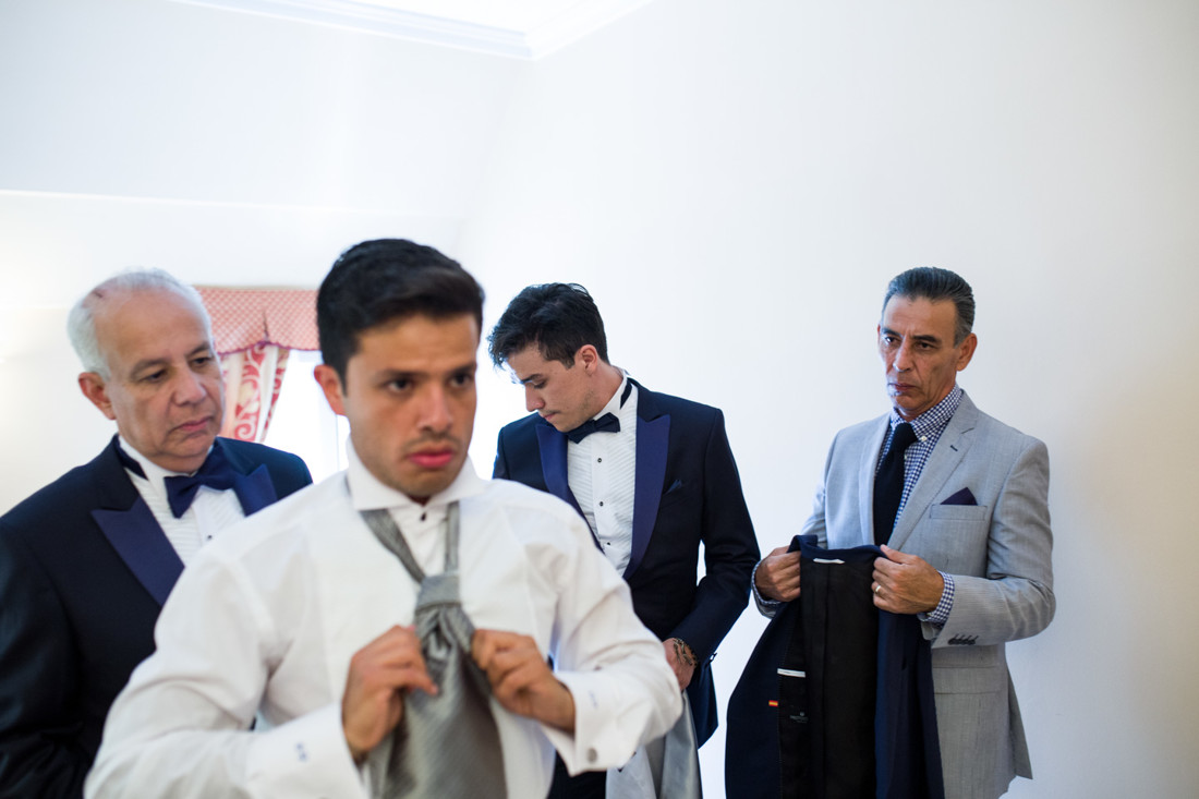 Boda - Villafranca - david - alex (9)