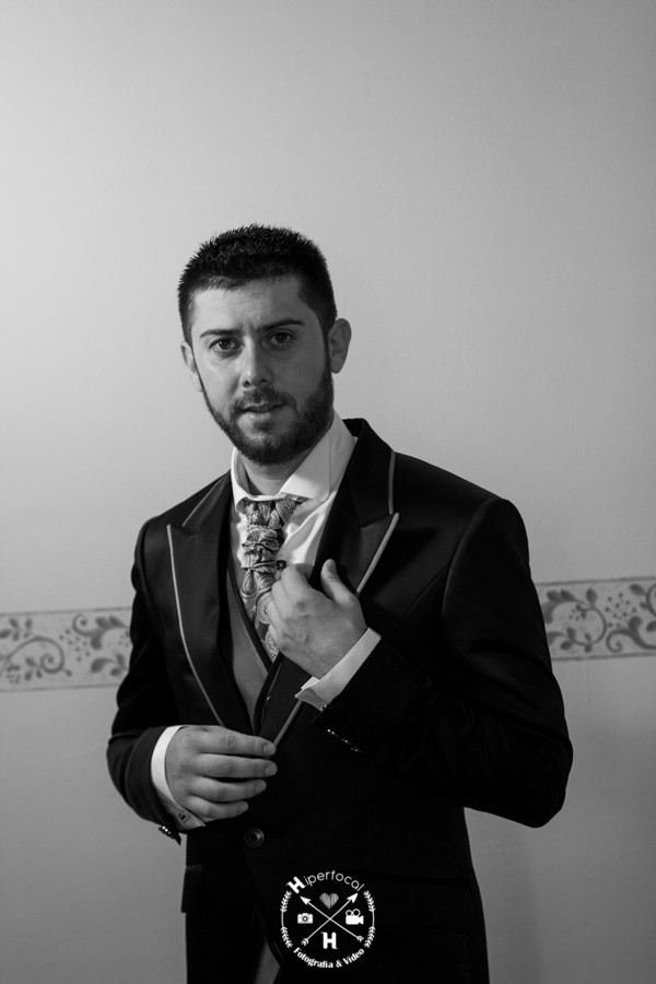 Boda - Merida -    Almeda - raul - Elena (11)