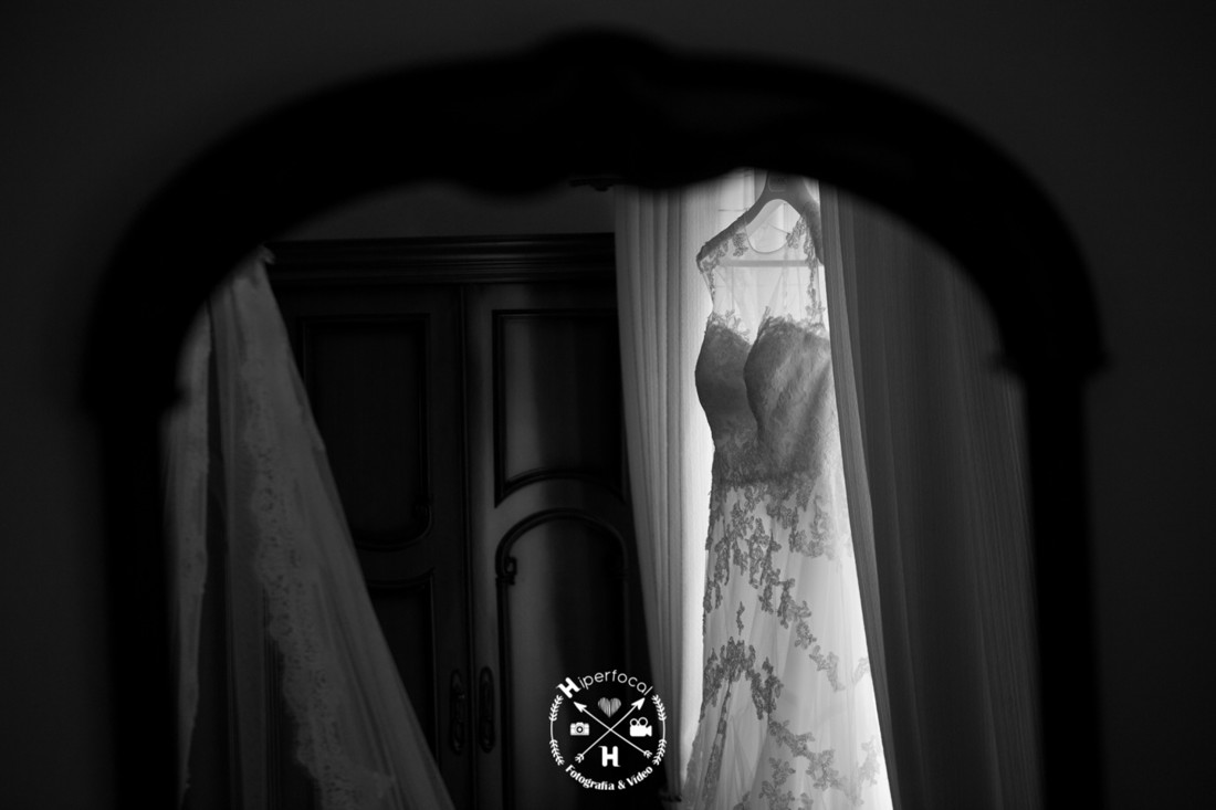 Boda - Merida -    Almeda - raul - Elena (12)