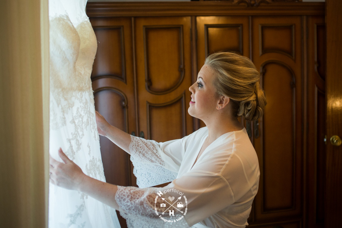 Boda - Merida -    Almeda - raul - Elena (13)