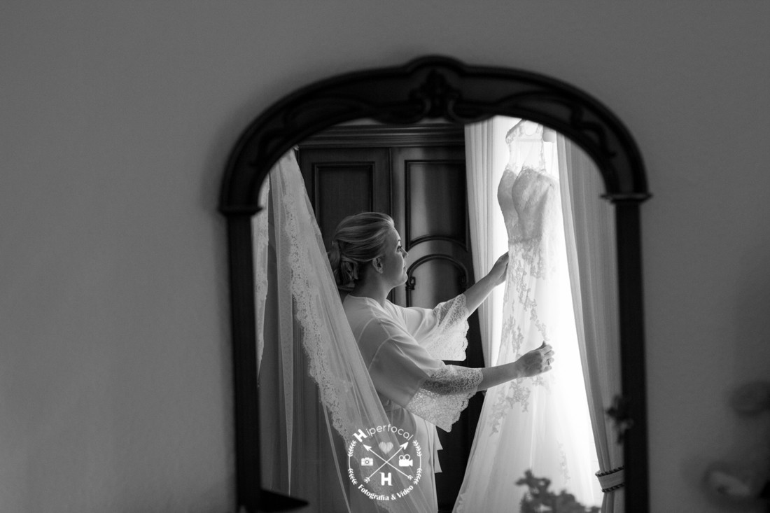 Boda - Merida -    Almeda - raul - Elena (15)