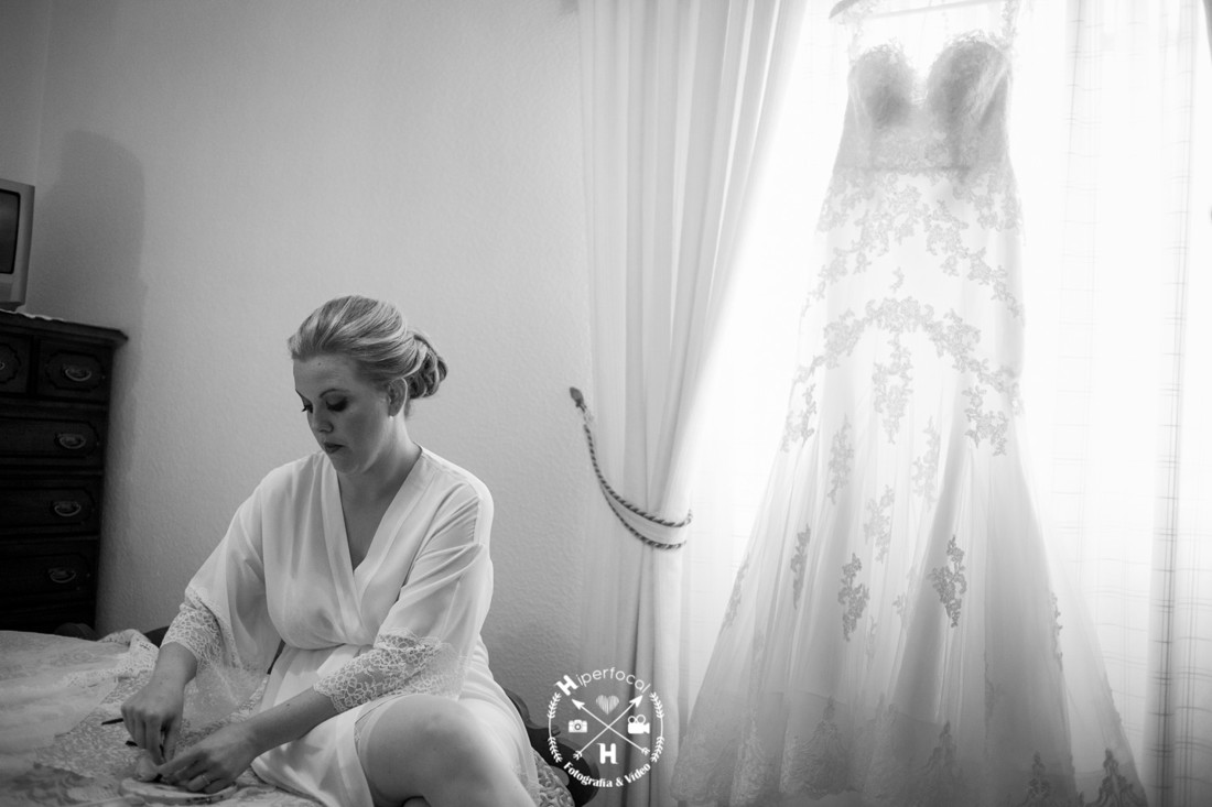 Boda - Merida -    Almeda - raul - Elena (16)