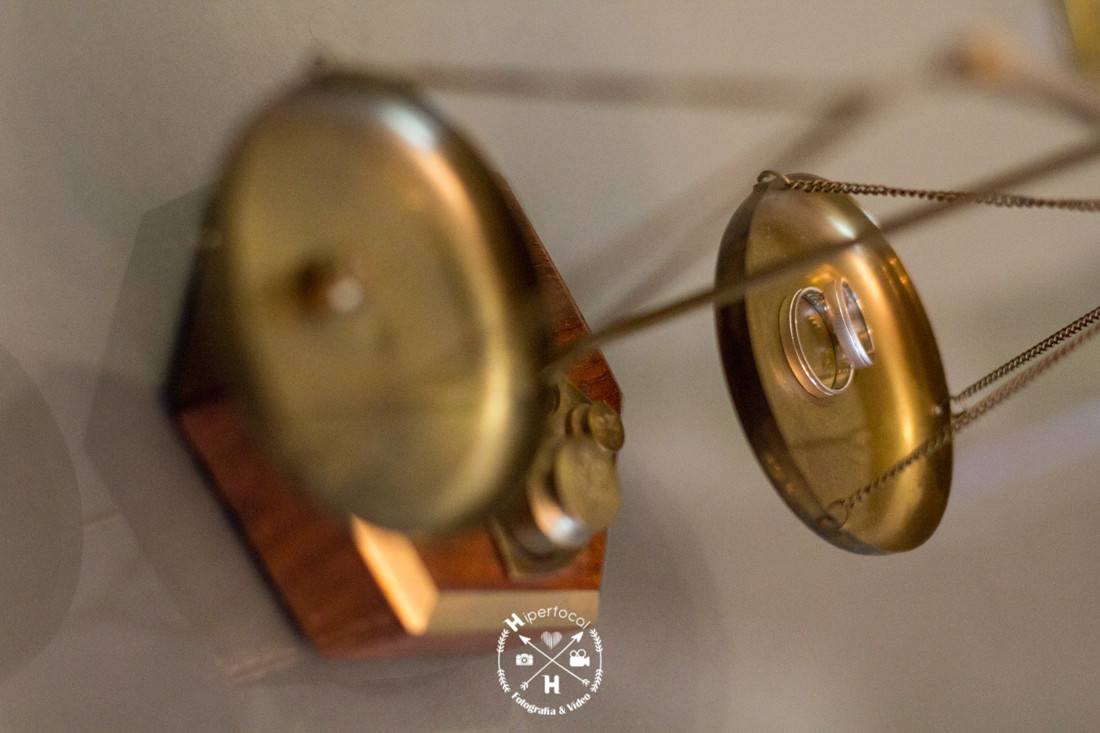 Boda - Merida -    Almeda - raul - Elena (17)