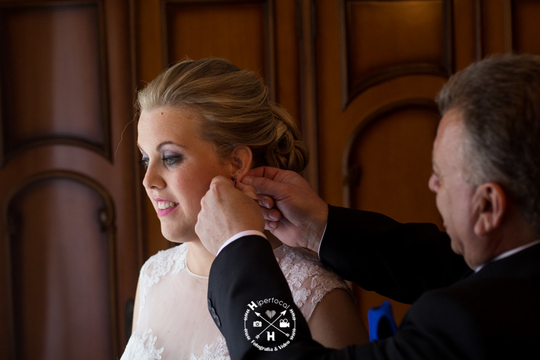 Boda - Merida -    Almeda - raul - Elena (18)