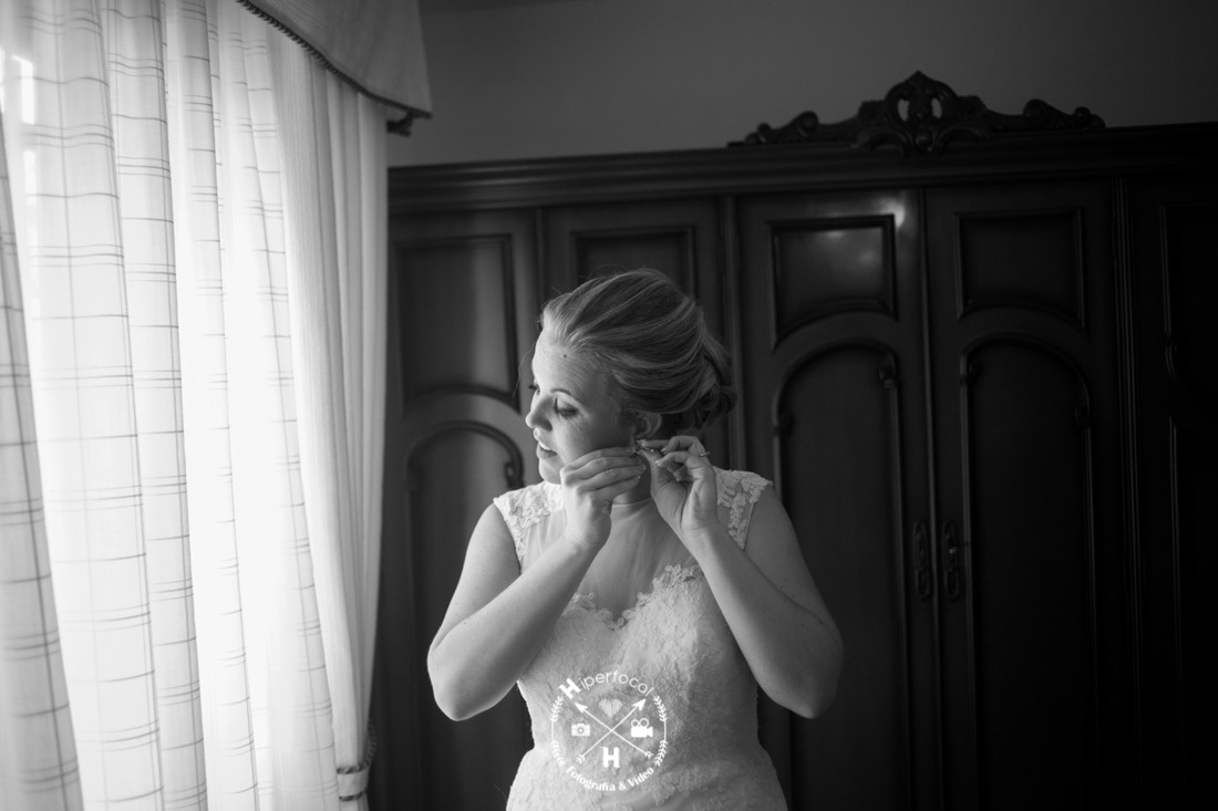 Boda - Merida -    Almeda - raul - Elena (19)