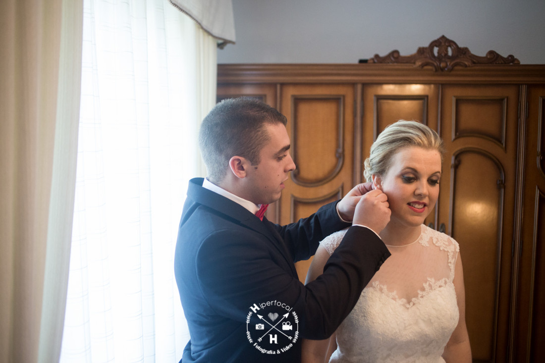 Boda - Merida -    Almeda - raul - Elena (20)