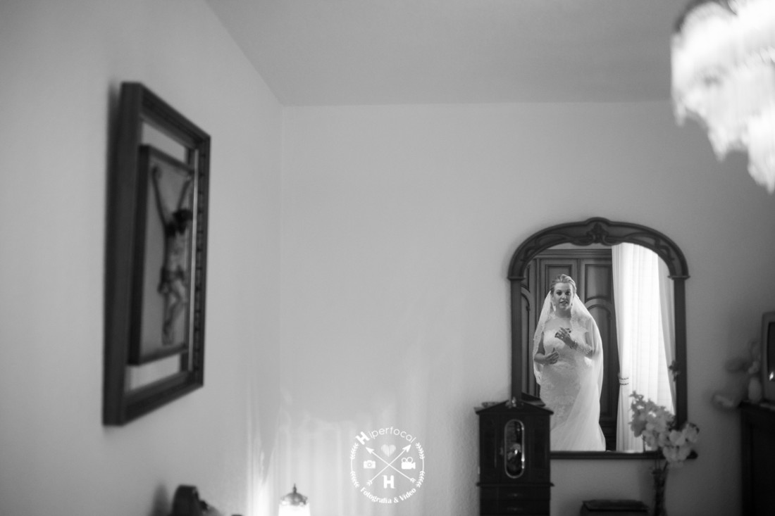 Boda - Merida -    Almeda - raul - Elena (21)