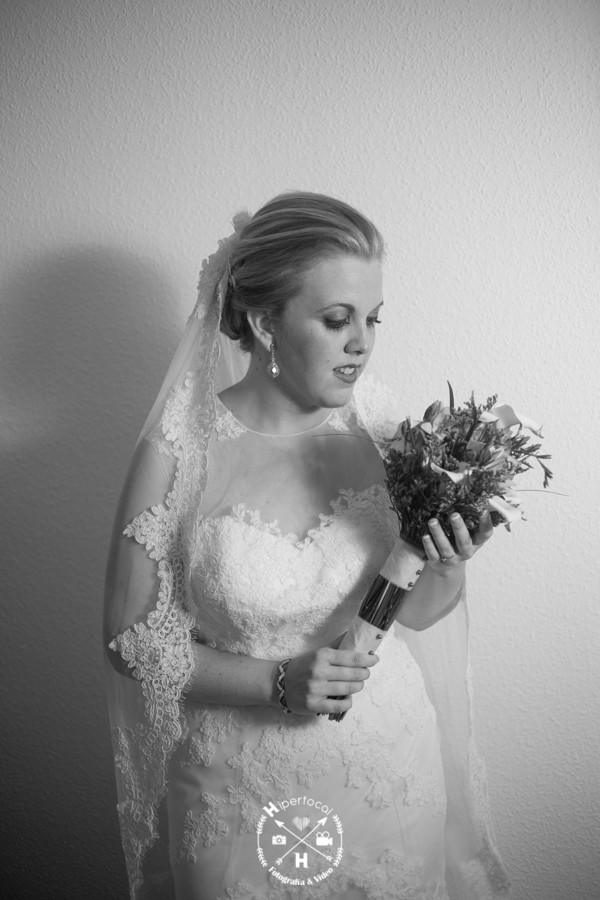 Boda - Merida -    Almeda - raul - Elena (22)