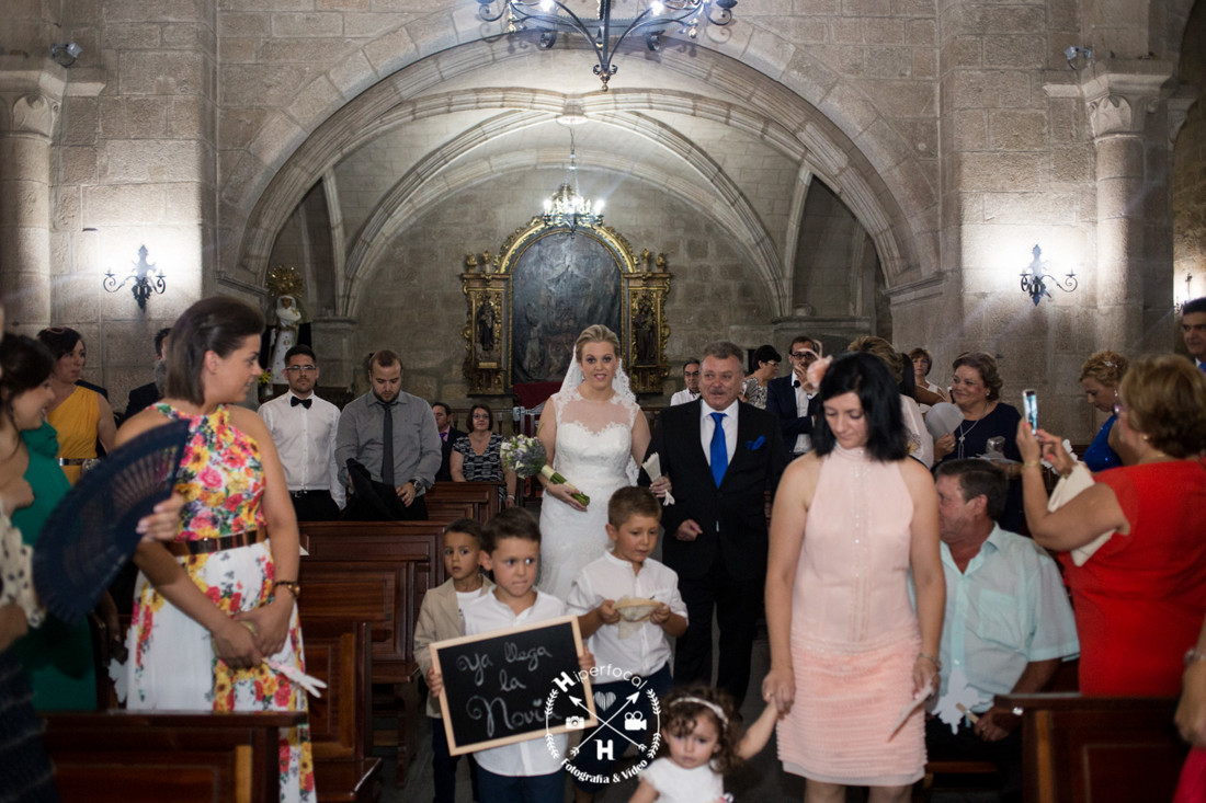 Boda - Merida -    Almeda - raul - Elena (23)