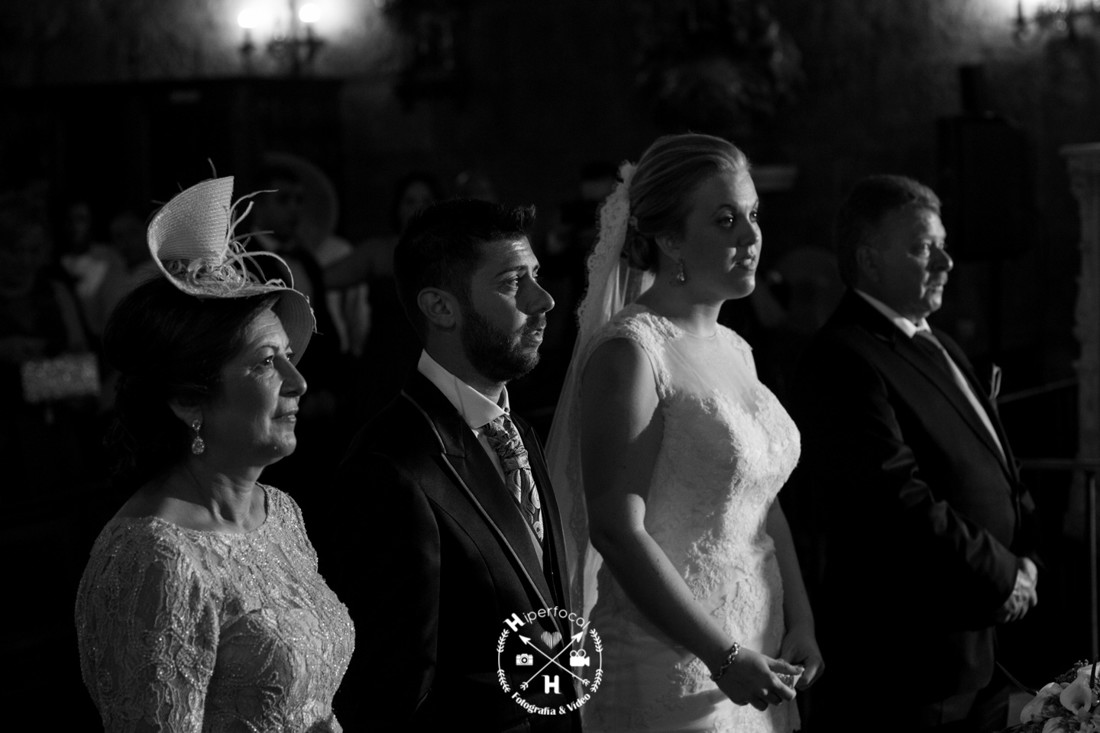 Boda - Merida -    Almeda - raul - Elena (24)