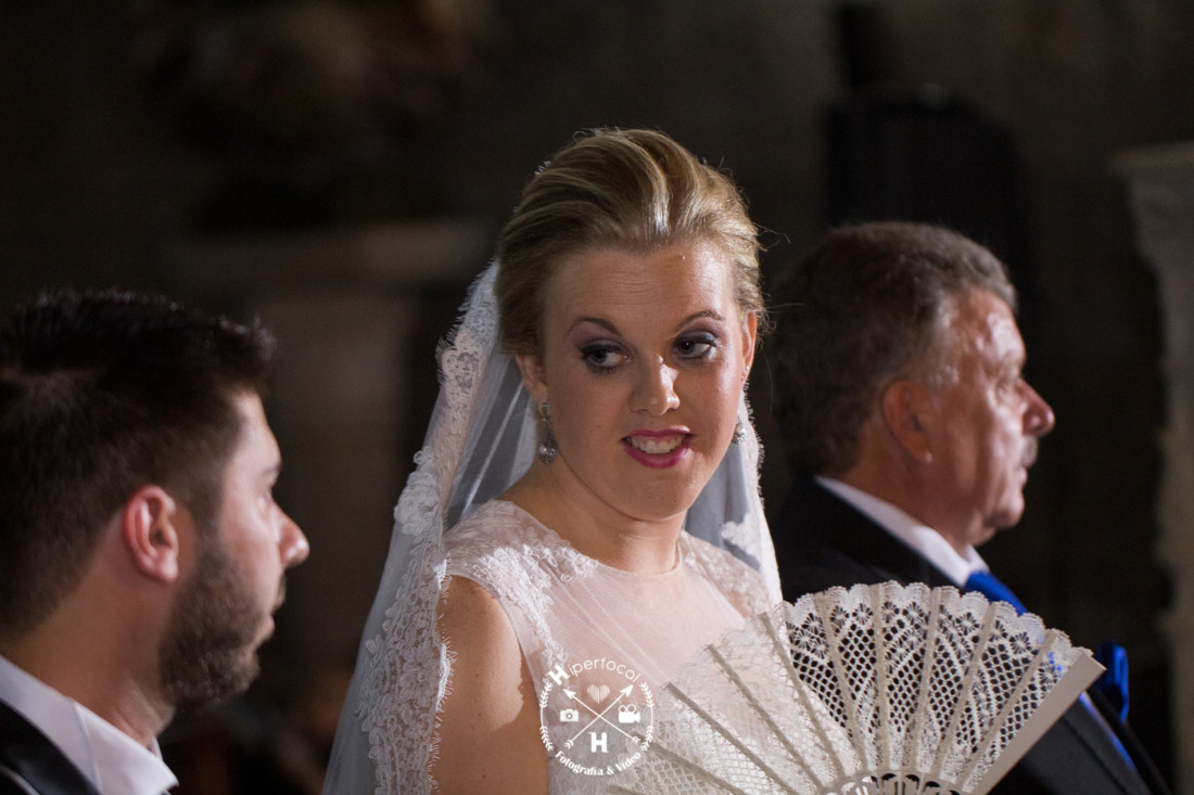 Boda - Merida -    Almeda - raul - Elena (25)