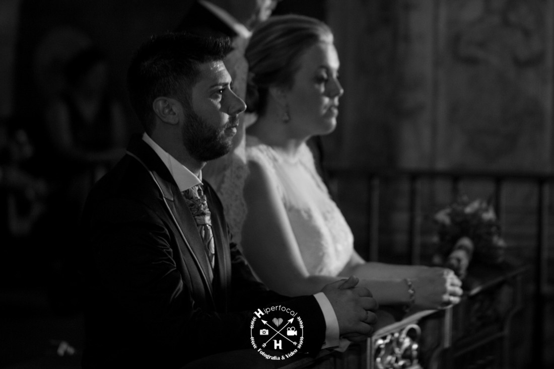 Boda - Merida -    Almeda - raul - Elena (26)