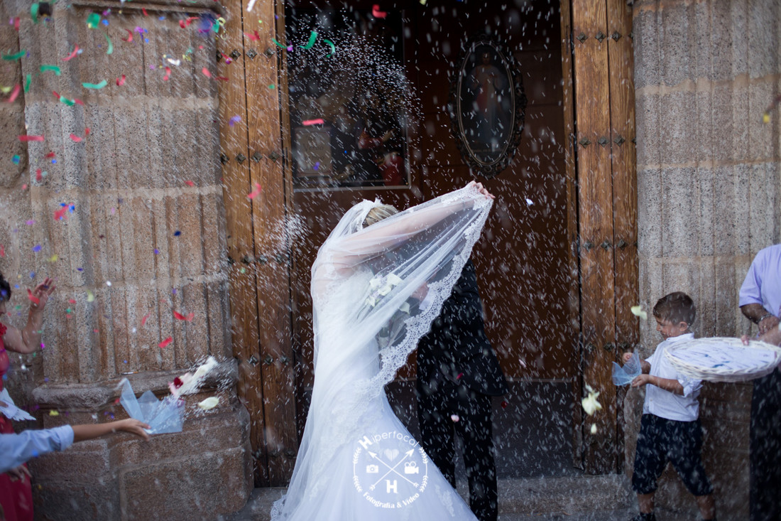 Boda - Merida -    Almeda - raul - Elena (27)