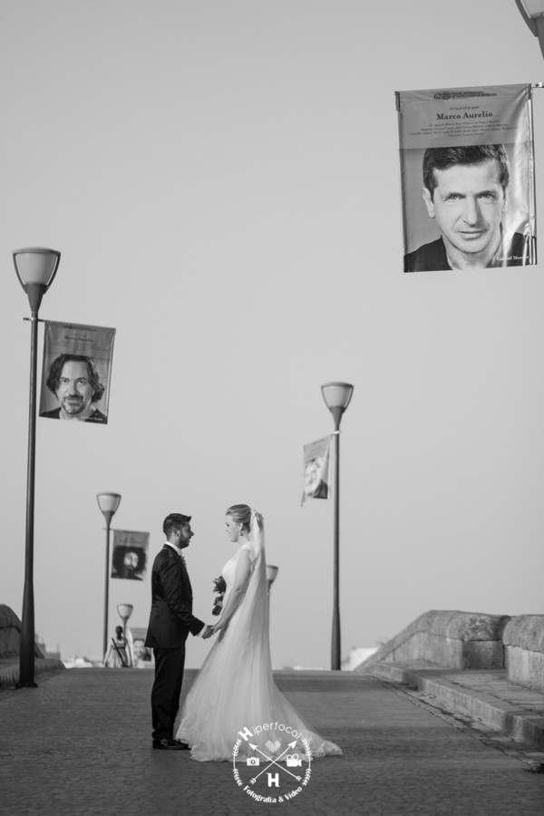 Boda - Merida -    Almeda - raul - Elena (28)