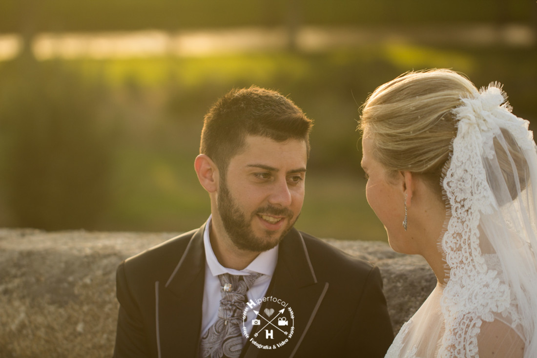 Boda - Merida -    Almeda - raul - Elena (29)