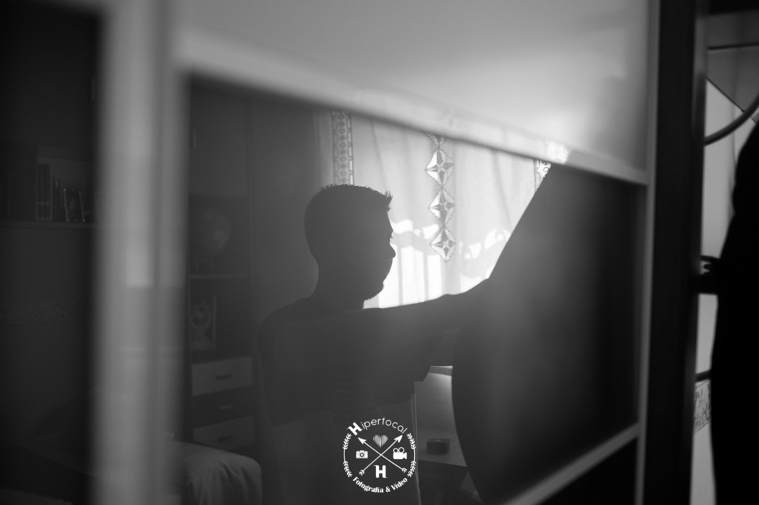 Boda - Merida -    Almeda - raul - Elena (2)