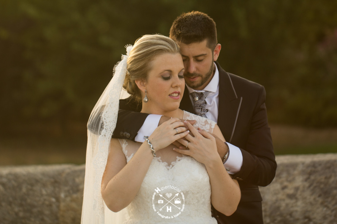 Boda - Merida -    Almeda - raul - Elena (30)