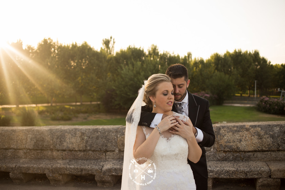 Boda - Merida -    Almeda - raul - Elena (31)