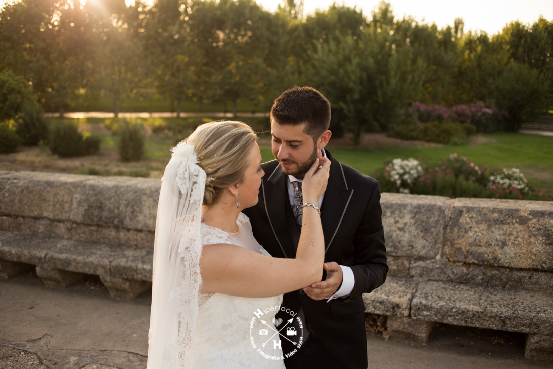Boda - Merida -    Almeda - raul - Elena (32)