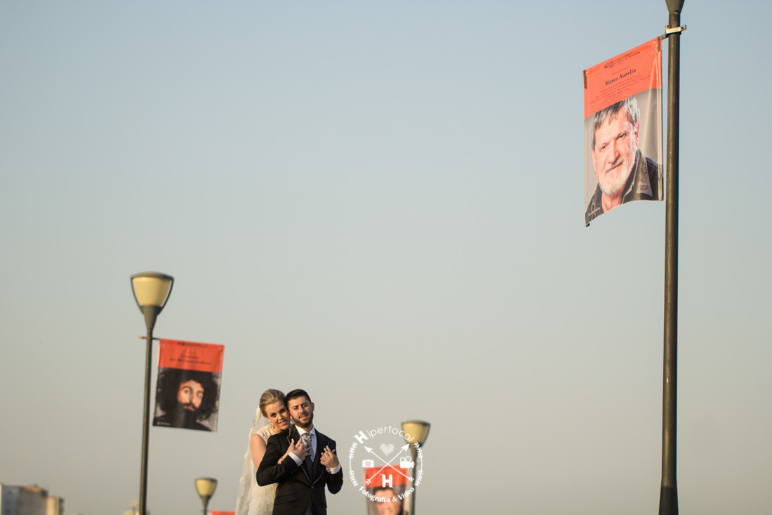 Boda - Merida -    Almeda - raul - Elena (34)