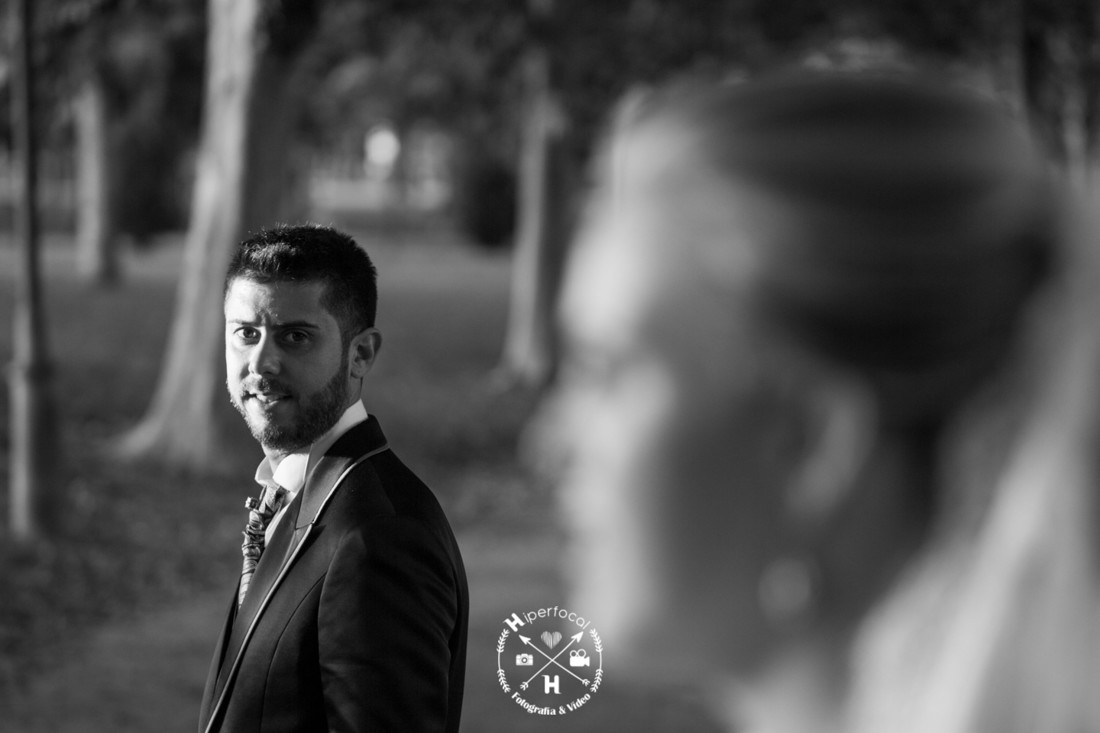 Boda - Merida -    Almeda - raul - Elena (36)