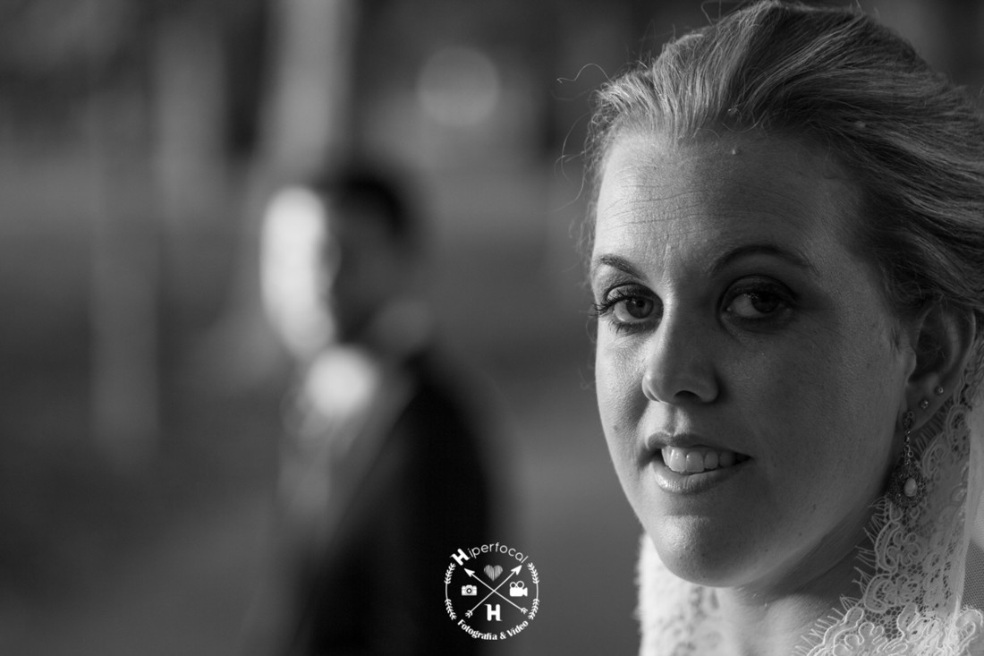 Boda - Merida -    Almeda - raul - Elena (37)