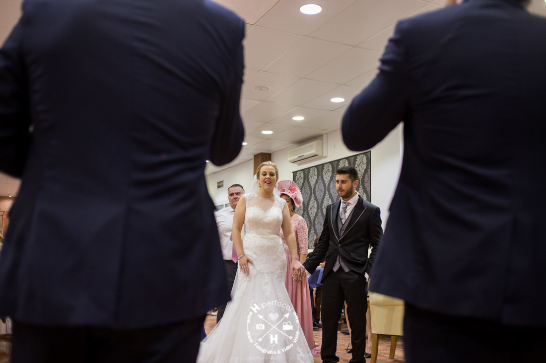 Boda - Merida -    Almeda - raul - Elena (38)