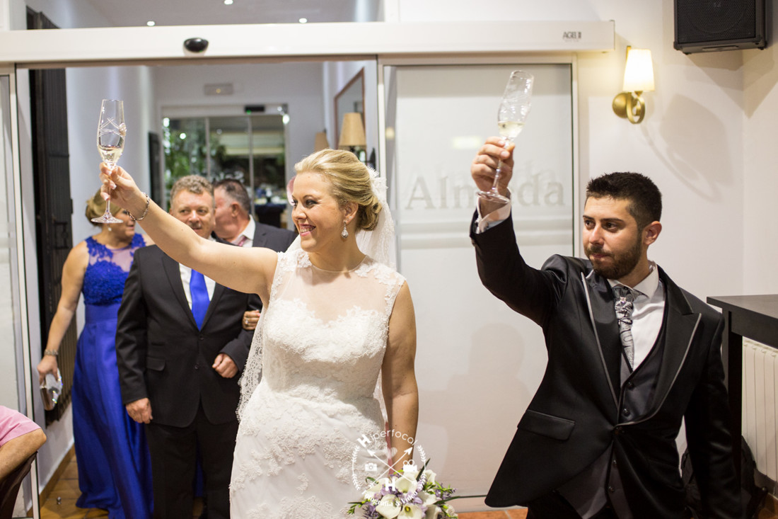 Boda - Merida -    Almeda - raul - Elena (39)