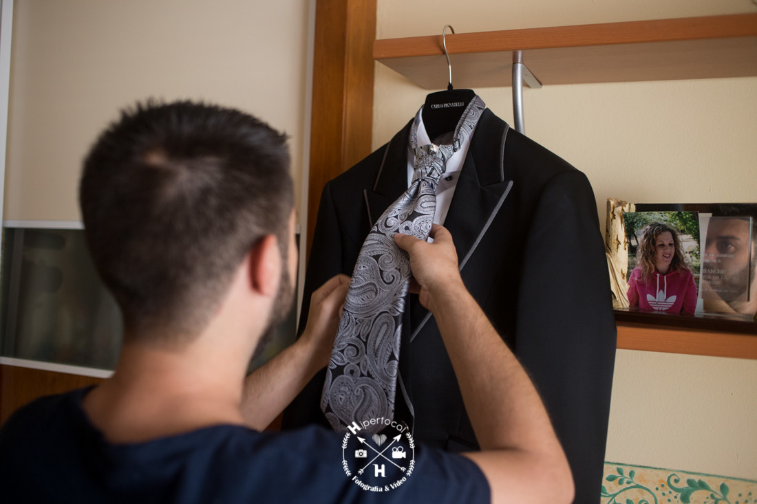 Boda - Merida -    Almeda - raul - Elena (3)